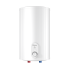 THERMEX Mini 15 O