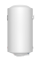 THERMEX TitaniumHeat 50 V Slim