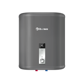 THERMEX Dogma 30 V