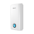 THERMEX Topflow Pro 24000