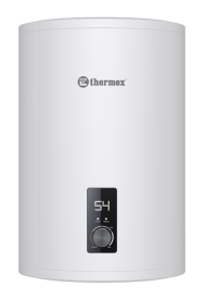 THERMEX Solo 30 V