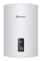 THERMEX Solo 30 V