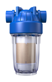 THERMEX ION