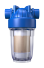 THERMEX ION
