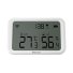 THERMEX Octagon Wi-Fi