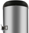 THERMEX ID 80-V