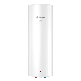 THERMEX Stella 30 V