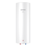 THERMEX Stella 30 V