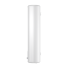 THERMEX Mirror 100 V