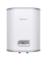 THERMEX FSD 30 V