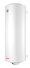 THERMEX Pulsar 150 V