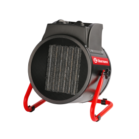 THERMEX Storm 5