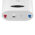THERMEX Aris 30