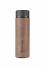 THERMEX 2Go 480I (Craft)