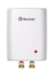 THERMEX Surf 3500