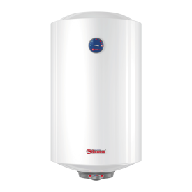 THERMEX ERD 80 V (pro)