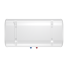 THERMEX Ceramik 80 H