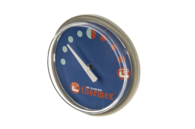 Термометр ER/ES (22)