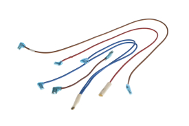 Пучок проводов  HD 5.5 U (11)