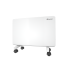 THERMEX Frame 1000M