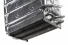 Теплообменник THERMEX G 20 D (ECO)