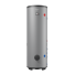THERMEX Nixen 250 F (Combi)