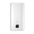 THERMEX Decido 50 Wi-Fi