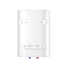 THERMEX Dion 30 V
