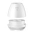 THERMEX Muse 200