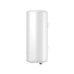 THERMEX IF 30 V (pro) Wi-Fi