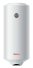THERMEX ESS 60 V Silverheat