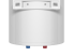 THERMEX Fusion 100 V