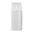 THERMEX Parma 9