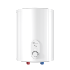 THERMEX Mini 10 O