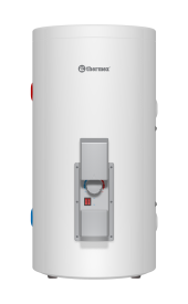 THERMEX ER 100 F