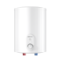 THERMEX Mini 10 O