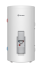 THERMEX ER 100 F