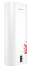THERMEX Victory 100 V