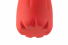 THERMEX Sport 420ml