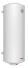 THERMEX TitaniumHeat 150 V