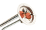 Нагревательный элемент 1,5 кВт SR (для ER 80-150 V (combi))
