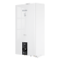 THERMEX T 26 D