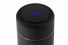 THERMEX 2Go 480I