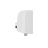 THERMEX Vetro 6500 shower