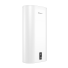 THERMEX Lugano 80 V