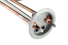 Нагревательный элемент 1,3кВт IF PRO (22V)