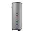 THERMEX Espero 200 F