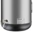 THERMEX ID 80-V