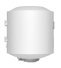 THERMEX GIRO 50