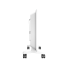 THERMEX Frame 1000E Wi-Fi
